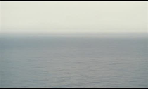 Ostrov smrti - 1x12  Komplic (DVDRip-Cz SS23 bt) avi