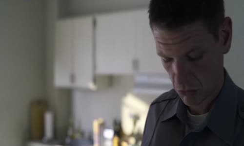 Unbelievable S01E01 CZtit V OBRAZE mkv