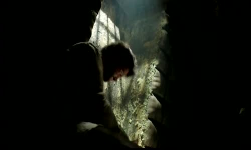 Da Vinciho démoni - 1x05 Věž (DVDRip-Cz SS23 bt) avi