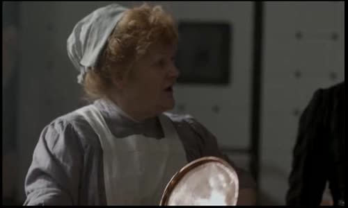 Panství Downton - 1x01  Duben 1912 (DVDRip-Cz SS23 bt) avi