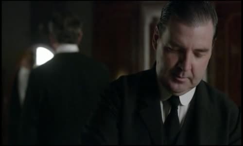 Panství Downton - 1x06  Květen 1914 (DVDRip-Cz SS23 bt) avi