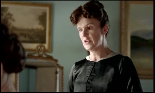 Panství Downton - 2x03  Červenec 1917 (DVDRip-Cz SS23 bt) avi