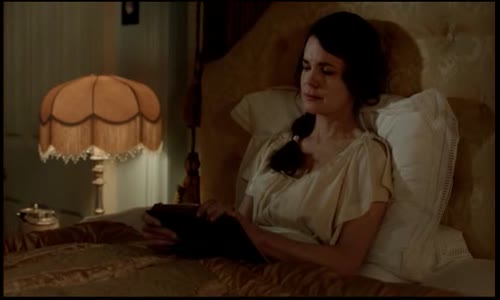 Panství Downton - 3x06  Červen 1920 (DVDRip-Cz SS23 bt) avi