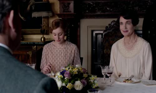 Panství Downton - 5x02  Duben 1924 (DVDRip-Cz SS23 bt) avi