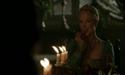 Tudorovci - 4x07 Šestá žena (WEBRip-Cz SS23 bt) avi