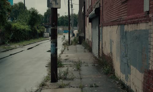 Skleneny-Glass(2019) 1080p CZ mkv