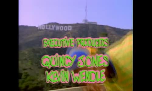 Fresh Prince - 1x10 Geoffrey (DVDRip-Cz SS23) avi