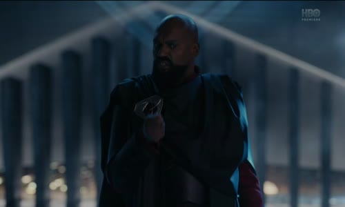 Krypton 02x09 HDTV CZ avi