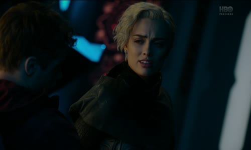 Krypton 02x10 1080i HDTV CZ mkv