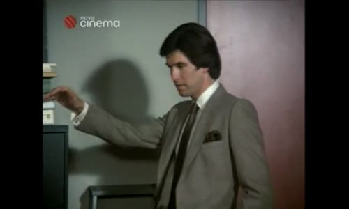 Remington Steele - 06 Steelova lest (TVRip-Cz SS23) avi
