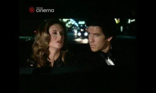 Remington Steele - 07  Steele ve světě beletrie (TVRip-Cz SS23) avi