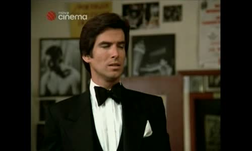 Remington Steele - 31 Box a dítě (TVRip-Cz SS23) avi