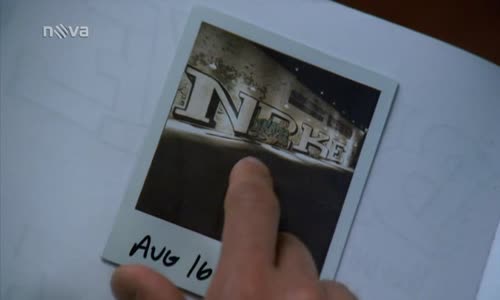 Odložené případy - 07x16 - Osudovy Pad mkv
