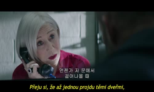 Rychle a zbesile Hobbs a Shaw 2019 Cz titulky KORSUB HDRip mkv