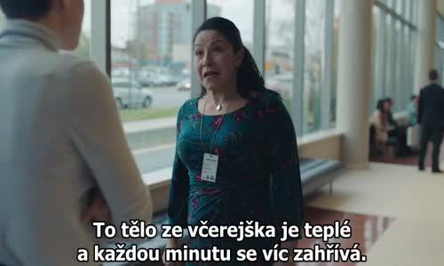 Coroner S01E07 CZtit V OBRAZE avi