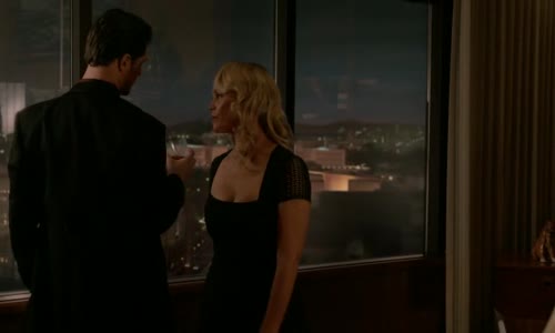 Poslové - 05 Oko na obloze (DVDRip-Cz SS23 bt) avi