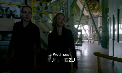 Poslové - 10 Proč bojujeme (DVDRip-Cz SS23 bt) avi