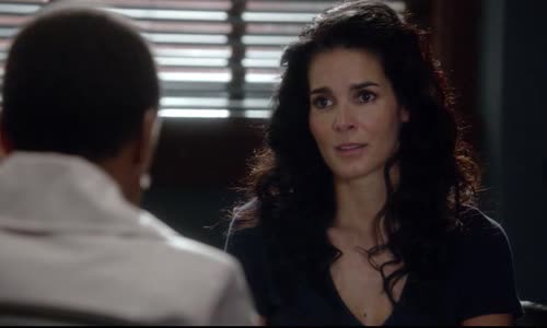 Rizzoli & Isles - 5x02  Poslední sbohem (DVDRip-Cz SS23 bt) avi