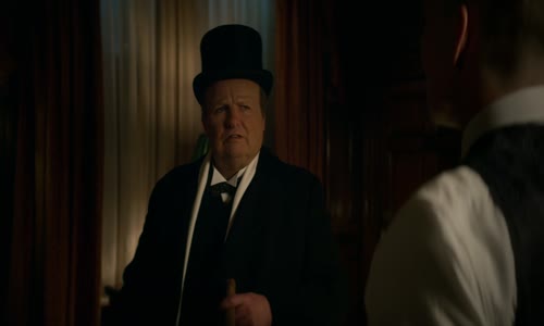 Peaky Blinders S05E06 1080p HDTV x264-BRISK mkv