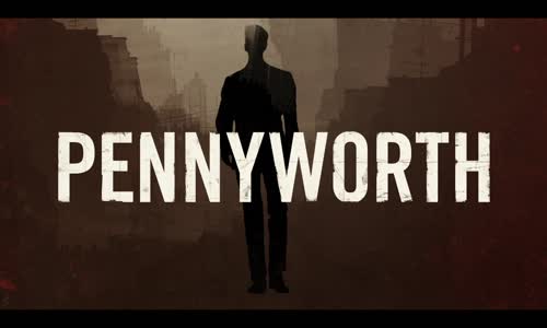 Pennyworth S01E09 Alma Cogan 1080p AMZN WEB-DL DDP5 1 H 264-NTG mkv