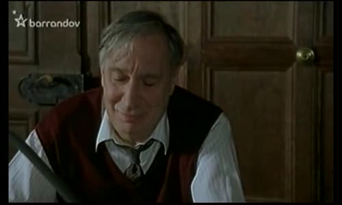 Komisař Maigret (Cremer) - 36 Otevřené okno (TVRip-Cz SS23) avi