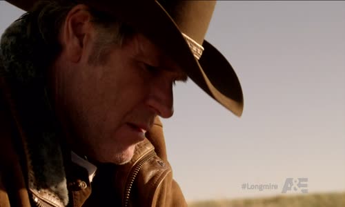 Longmire S01E02-A Damn Shame (Zatracená smůla) mkv