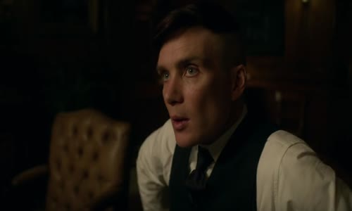 Peaky Blinders S05E06 CZtit V OBRAZE mkv