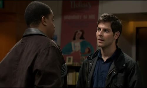 Grimm S02E20 Polibek smrti (2012) Cz avi