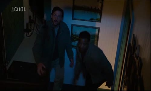 Grimm S03E02 Posttraumaticky zombie syndrom (2013) Cz avi