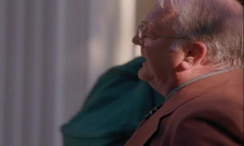 Dawsonuv svet S02E14 CZ avi
