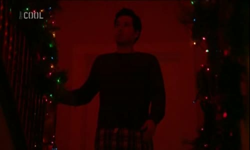 Grimm S04E07 O Grimmovi ktery ukradl Vanoce (2014) Cz avi