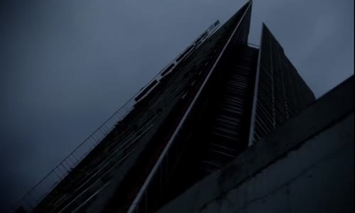 Homeland S03E03 Davidova věž (Ve jménu vlasti 2013) Cz avi