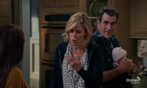 Modern Family S11E01 HDTV x264-SVA mkv