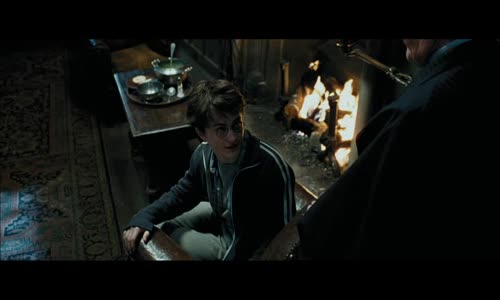 Harry Potter a vazeň z Azkabanu SKdabing avi