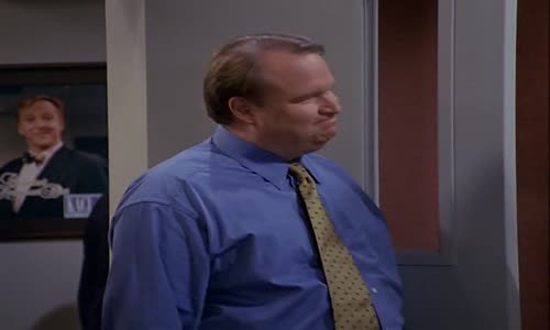 09x09 Frasier - Boj o Kirbyho avi