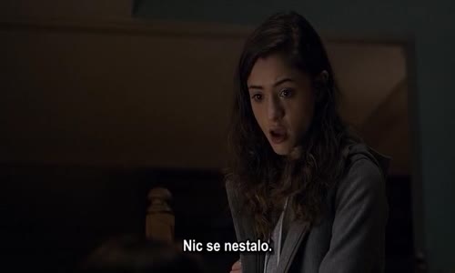 Stranger Things S01E03 CZtit V OBRAZE avi