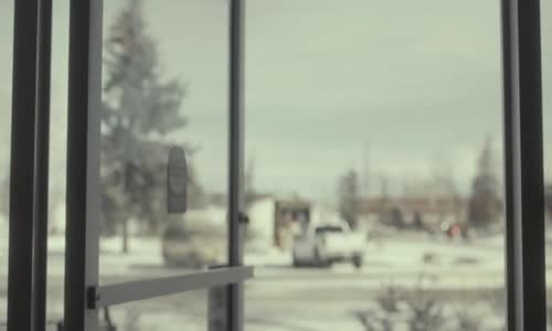 Fargo S03E02 (2017) Cz avi