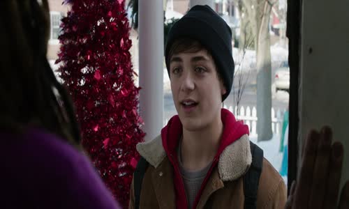 Shazam! 2019 BRRip CZdabing mkv