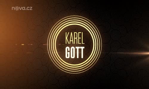 Karel Gott - Zůstanu svůj (2019)_warxtreme com mkv