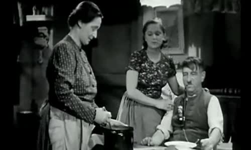 Uloupená hranice (1947) český film) mp4