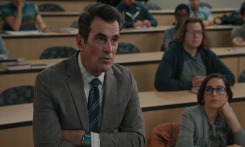 Modern Family S11E02 WEBRip x264-ION10 mp4