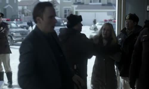 Fargo S01E07 Kdo oholí holiče (2014) Cz avi