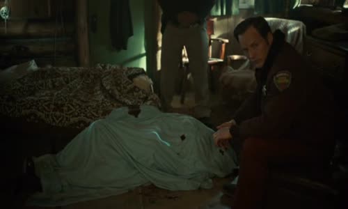 Fargo S02E09 Hrad (2015) Cz avi