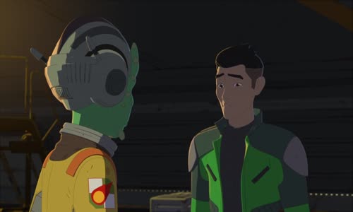 star wars resistance s02e01 720p web x264-tbs mkv