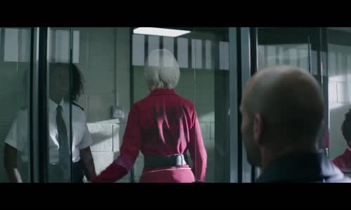 Fast and Furious Present Hobbs and Shaw-2019-CZtitulky-1080p mp4