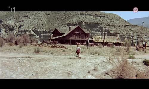 Tenkrát na Západě (1968) 1080p sk dabing avi