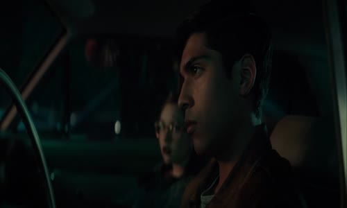 Scary Stories to Tell in the Dark 2019 1080p WEB-DL H264 mkv