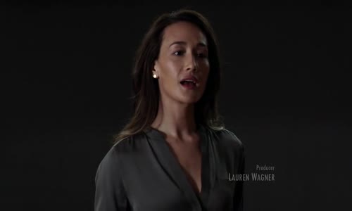 Stalker - 1x01  Stalker (DVDRip-Cz SS23) avi