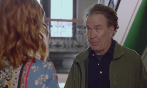 almost family s01e02 web x264-Nicole mkv