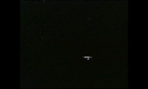 Star Trek - Další generace - 2x09  Lidský rozměr (DVDRip-Cz SS23) avi